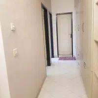 اجاره نگین غرب منطقه ۲۲ اردستانی|اجارهٔ آپارتمان|تهران, نگین غرب|دیوار