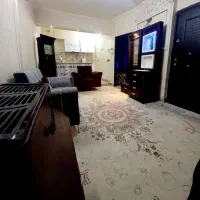 سوئیت مبله شخصی تمیز دربست|اجارهٔ کوتاهمدت آپارتمان و سوئیت|مشهد, طلاب|دیوار