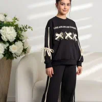 لباس بچه گانه