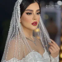 میکاپ شنیون آموزش رنگ مو ناخن مژه کراتین اصلاح|خدمات آرایشگری و زیبایی|زاهدان, |دیوار