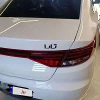 تارا. V1مدل 404