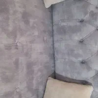 مبل هفت نفره نو|مبلمان خانگی و میز عسلی|کرج, گلشهر|دیوار