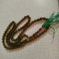 تسبیح شاه مقصود اصل