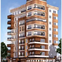 laquo-laquo-ویلایی-300-متری-هفت-تیر-raquo-raquo