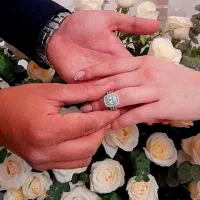 عکاسی و فیلمبرداری|خدمات پذیرایی، مراسم|تهران, حافظیه|دیوار
