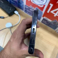 گوشی موبایل سامسونگ S23ultra ویتنام 256GB 12GB|موبایل|تهران, شیخ هادی|دیوار