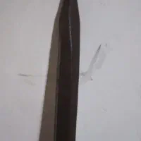 دیلم فولادی