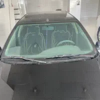 فروش پارس elx