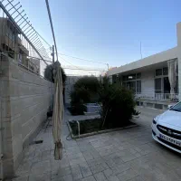 فروش-خونه-ویلایی-دربست