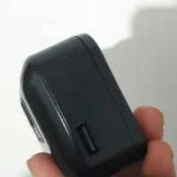 هدست بلوتوثی|لوازم جانبی موبایل و تبلت|قائن, |دیوار