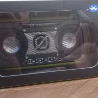 اسپیکر|لوازم جانبی موبایل و تبلت|کرج, کمال‌شهر|دیوار