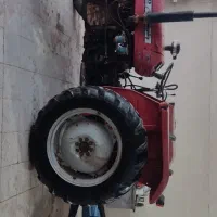 تراکتور فرگوسن ۲۴۰
