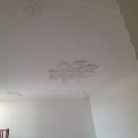 کچ کاری|خدمات پیشه و مهارت|ایرانشهر, |دیوار