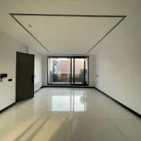 آپارتمان-125-متری-تک-واحدی-شیک-و-مدرن