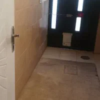 منزل ویلایی خیابان 45متری|فروش خانه و ویلا|شهرضا, |دیوار