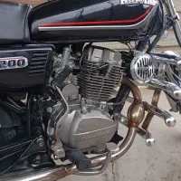 نتو|موتورسیکلت|بانه, |دیوار