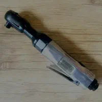 جغجغه بادی ۱/۲هنس مدل۸۴۱۲۰A گشتاور ۱۰۰نیوتن