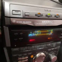 سونی|سیستم صوتی خانگی|همدان, |دیوار