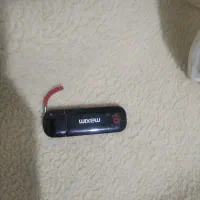 مودم جیبی ماک