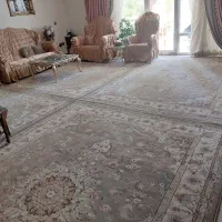 ۴ تخته فرش ۹ متری پاتریس|فرش|دماوند, دماوند|دیوار