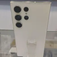 گوشی s23 ultra 512 گیگ بسیار استثنایی|موبایل|اصفهان, خانه اصفهان|دیوار