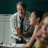 تدریس آنلاین زبان انگلیسی English (همه سطوح وسنین)|خدمات آموزشی|رشت, صفاری|دیوار