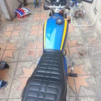 موتور|موتورسیکلت|بهارستان, |دیوار