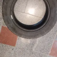 لاستیک بارز|قطعات یدکی و لوازم جانبی|تهران, بهداشت|دیوار