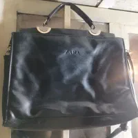 کیف|کیف، کفش، کمربند|قرچک, زیبا شهر|دیوار