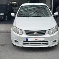 ساینا مدل ۱۳۹۸