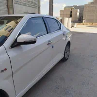 دنا پلاس|خودرو سواری و وانت|کرج, کمال‌شهر|دیوار