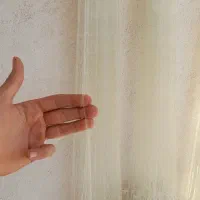 بشتابید تا تموم نشده|ماهیگیری|کرمانشاه, |دیوار