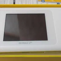 مودم پرتابل  HUAWEI / وای فای /  +WiMAX2|مودم و تجهیزات شبکه|تهران, فدک|دیوار