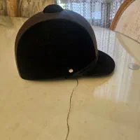 وسایل ورزشی|تجهیزات ورزشی|تهران, گلاب دره|دیوار