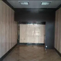 مغازه میدان عدالت