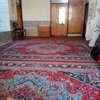 خانه ای دلباز و بزرگ در خوش جاترین منطقه ویلاشهر|فروش خانه و ویلا|نجف‌آباد, ویلاشهر|دیوار