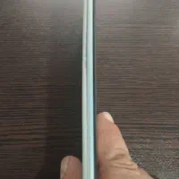 موبایل A50|موبایل|تهران, امیرآباد|دیوار