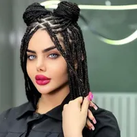 کامل ترین آموزش فوق تخصصی انواع بافت با مدرک|خدمات آموزشی|دورود, |دیوار