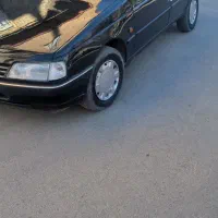 پژو405|خودرو سواری و وانت|مریوان, |دیوار