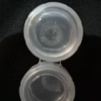 لنز طبی طوسی عسلی