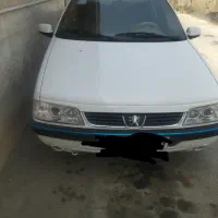 راننده