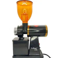 انواع قهوه ساز و اسیاب قهوه اصلی نقد و اقساط|سماور، چای‌ساز، قهوه‌ساز|یاسوج, |دیوار