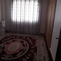 سویت نوساز وبزرگ.باتمام امکانات داخل شهر.و پارکینگ|اجارهٔ کوتاه‌مدت آپارتمان و سوئیت|علی‌آباد کتول, |دیوار