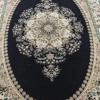 فروش فرش ماشینی|فرش|اصفهان, باب الدشت|دیوار