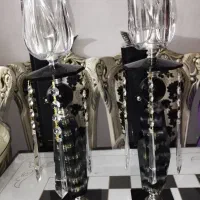چراغ لاله