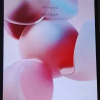 پوکو c40|موبایل|زاهدان, |دیوار