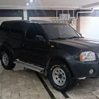 رونیز ۸۶|خودرو سواری و وانت|گرگان, |دیوار