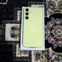 A35|موبایل|همدان, |دیوار