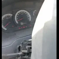 تیبا۹۶دوگانه شرکتی شاسیاپلم بشرط، کارکرد۹۵تا واقعی