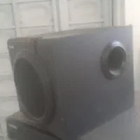 وسایل خونه|حراج|کرمان, |دیوار